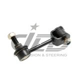 Suspension Parts Stablizer Link for 48820-28040 Toyota