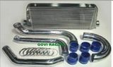 Intercooler Water Air Cooler Radiator Pipe for Toyota Supra Jza80 2jz-Gte