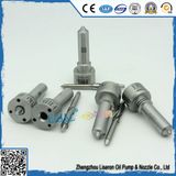 L045pbc High Performance Delphi Oill Pump Injector Nozzle L045pba and L045pbl