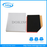 Hot Sell High Quality 30636833 Air Filter for Volvo