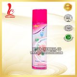 Good Smell Household Air Freshener Room Spray