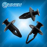 Plastic Rivet Trim Clips and Fasteners Na01-56-145