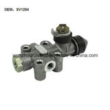 Sv1294 Leveling Valve for Scania