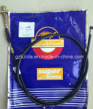 Motorcycle Front Brake Cable Sf234