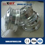 SUV Wheels Truck Wheel Manufacturers