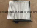 Auto Part Cabin Filter OE 27891-ED025 Ay685-Ns008 B7200-ED000 Ay680-Ns021 Ay685-Ns008