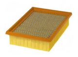 Air Filter for Chrysler 04891176AA