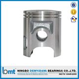 Engine Piston 4D32 for Mitsubishi Spare Part Me012174