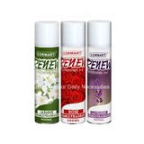 Renew OEM Aerosol Spray Air Freshener