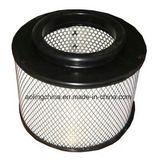 High Efficiency Car Auto Air Filter for Toyota (17801-0C010)