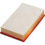 Air Filter for Volkswagen 330129620