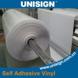 PVC Self Adhesive Vinyl (SAV10/120)