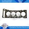 Auto Part Cylinder Head Gasket for Mercedes Benz 6110160620