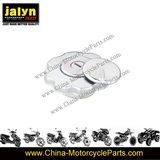 Motorcycle Parts Motorcycle Fuel Tank Cap for Cg125