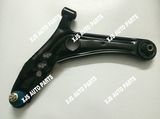 Geely Panda Gx2 Lower Sway Arm
