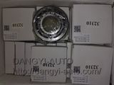 Bearing Auto Part for Higer