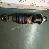 Wg1664430068 HOWO Shock Absorber for HOWO A7 Truck