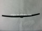 28890-1ca1a Wiper Blade for Nissan