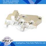 Auto Parts (alternator bracket 9061500770) for Mercedes Benz