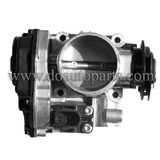Throttle Body 036 133 064e for VW Seat, VW Polo