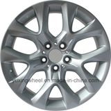Luxury Car Replica Alloy Wheel for BMW X5