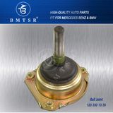 Control Arm Ball Joint for Mercedes-Benz S123 W123 1233301335