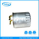 High Performance and Good Price Fuel Filter Wk820-1 for Mann