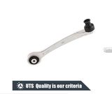 Auto Control Arm Suspension Arm Wishbone for Audi, for Skoda, for VW