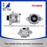 12V 30A Alternator for Kubota Motor Lester 12190