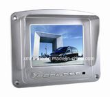 5.6 Inches TFT LCD Parking Sensor with Camera