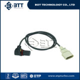 Turbocharger Sensor 06A906433f	Crankshaft Position Sensor 06A906433f	Pasate/Jetta/Audi/Chaoren
