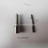 Fuel Injection Pump Parts Injector Nozzle Common Rail Nozzle Dlla148p1688