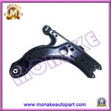 German Auto Control Arm for Audi & VW (1J0407151C)