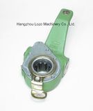 Brake Part of Automatic Slack Adjuster with OEM Standard (72664)