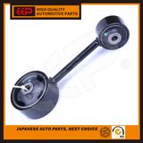 Rubber Engine Mounts for Lexus Rx300 12363-20040