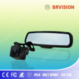 Clip Mounted Mirror Monitor 4.3 Inch