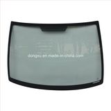 Auto Glass for Honda Fit Jazz/Gd1 Wagon 2001- Laminated Front Windshield