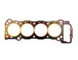 Automobile Parts Engine Gasket for Toyota Hiace