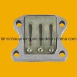 Hot Sale Motorcycle Carburetor Reed Valve for Motorcycle Spare Parts