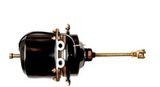 Cheap Suto Brake Chamber 925 321 000 0