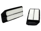 17220raaa00 Good Quality Auto Air/Gas Filter for Honda Accord