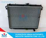 Engine Cooling System Radiator for Landcruiser 98-02 Hdj101