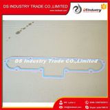 Isf2.8 Cummins Foton Diesel Engine Intake Manifold Gasket 4983020 4983654