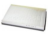 357091700 Cabin Air Filter for Volkswagen Passat Car