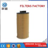 The Factory Supply 04152-31090 04152-Yzza1 2014 High Quality New Oil Filter for Toyota Camry