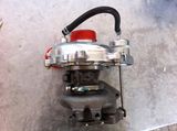 CT12b Turbo 17201-30120 17201-30080 Turbocharger for Toyota Land Cruiser