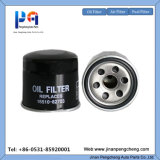 Hot Sale Japanese Car Oil Filter 16510-82703