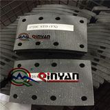 4720 Brake Lining