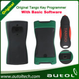 2015 New Generation Original Tango Key Programmer V1.97.12 Tango Transponder Programmer with Basic Software Free Update Online
