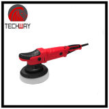 21mm Dual Action Polisher for Car High Quality 900W Rupes Type Auto Car Detailing Products
